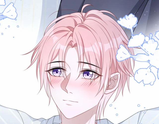 Sẵn Lòng Thua Cuộc 21 trang 71