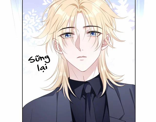 Sẵn Lòng Thua Cuộc 21 trang 73