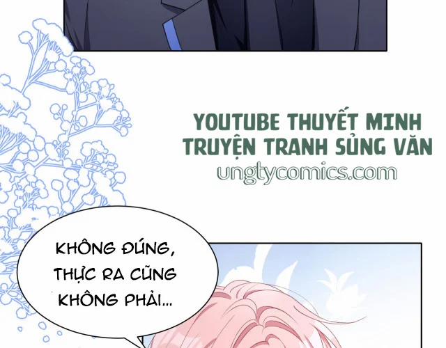 Sẵn Lòng Thua Cuộc 21 trang 74