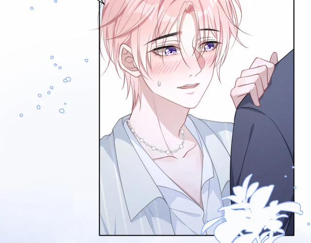 Sẵn Lòng Thua Cuộc 21 trang 75