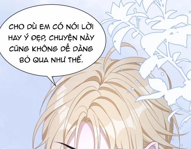 Sẵn Lòng Thua Cuộc 21 trang 76