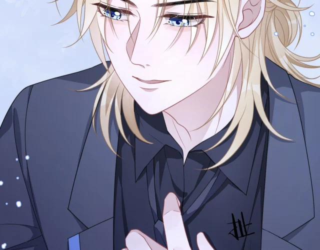 Sẵn Lòng Thua Cuộc 21 trang 77