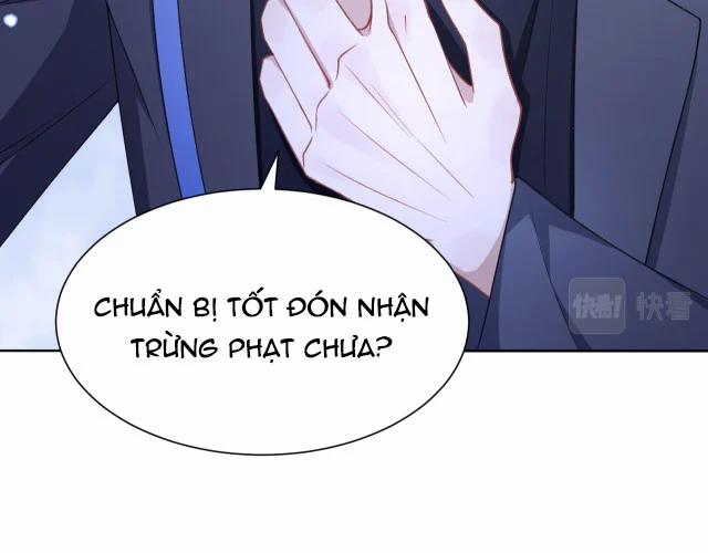 Sẵn Lòng Thua Cuộc 21 trang 78