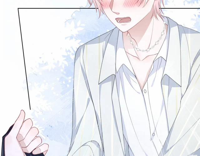 Sẵn Lòng Thua Cuộc 21 trang 81