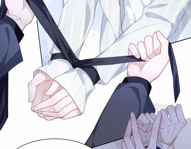 Sẵn Lòng Thua Cuộc 21 trang 82