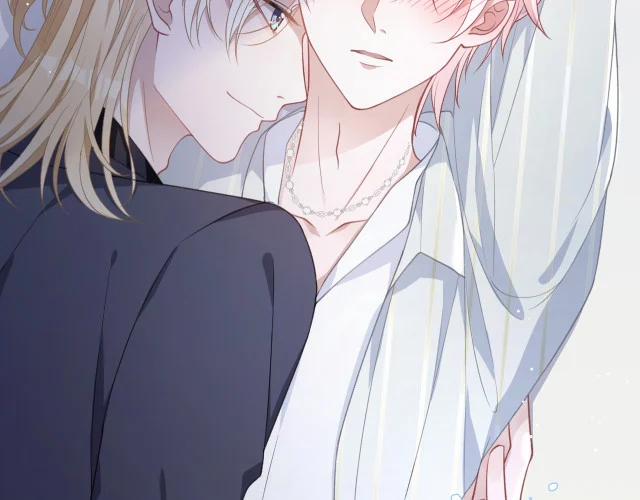 Sẵn Lòng Thua Cuộc 21 trang 84