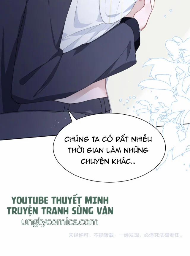 Sẵn Lòng Thua Cuộc 21 trang 85