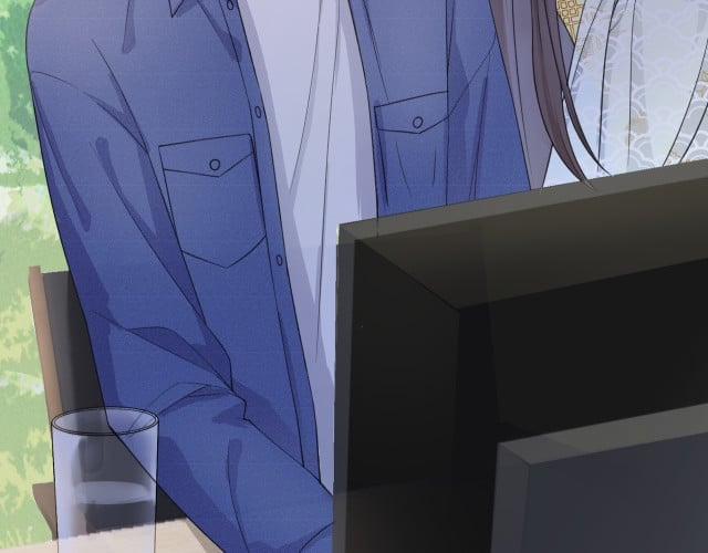 Sẵn Lòng Thua Cuộc 21 trang 9