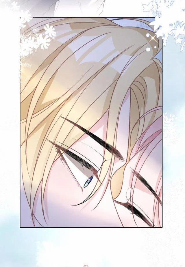 Sẵn Lòng Thua Cuộc 22 trang 14