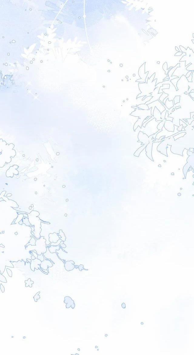 Sẵn Lòng Thua Cuộc 22 trang 16