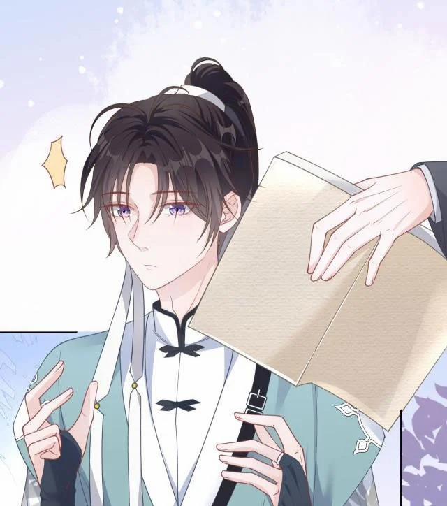 Sẵn Lòng Thua Cuộc 22 trang 29