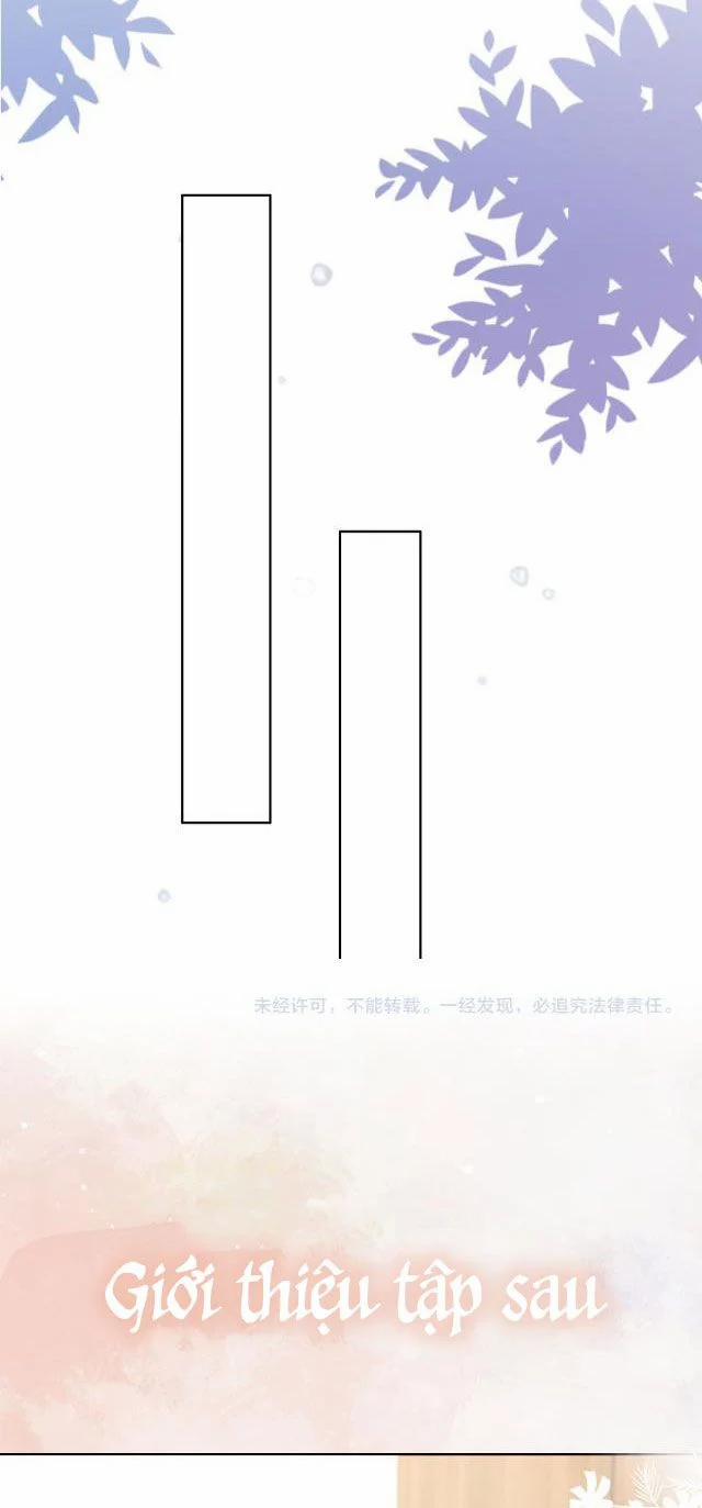 Sẵn Lòng Thua Cuộc 22 trang 42