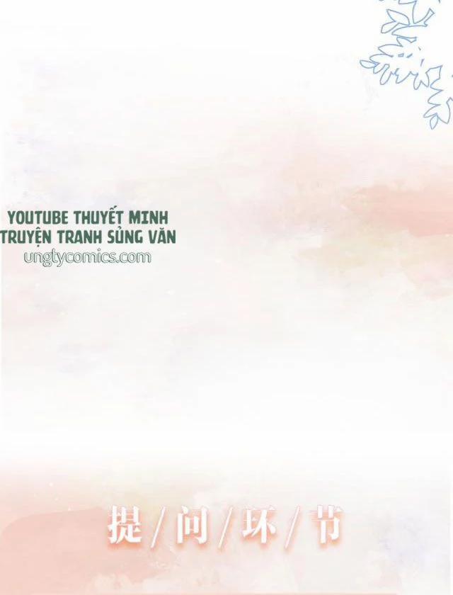 Sẵn Lòng Thua Cuộc 22 trang 45