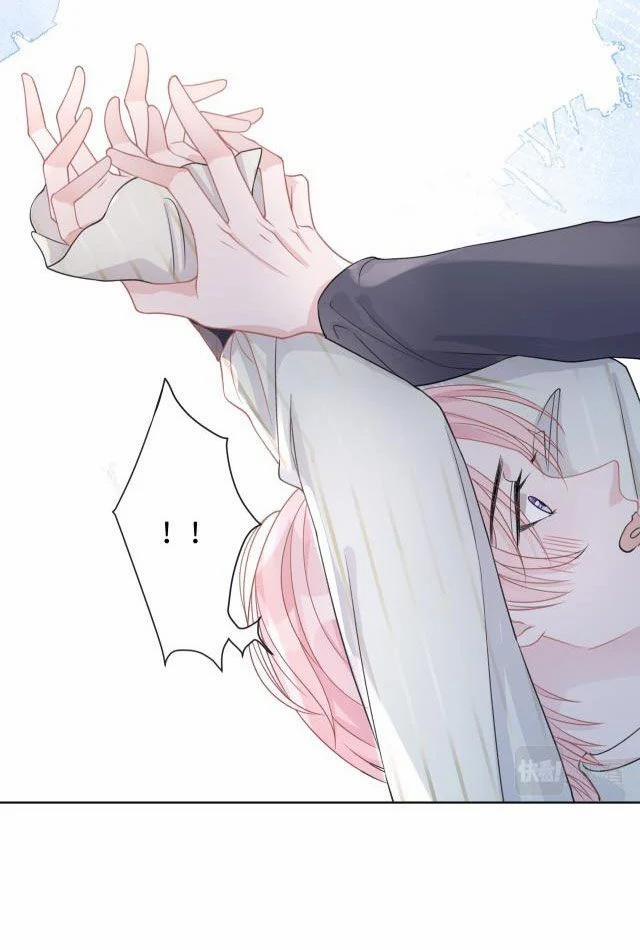 Sẵn Lòng Thua Cuộc 22 trang 6