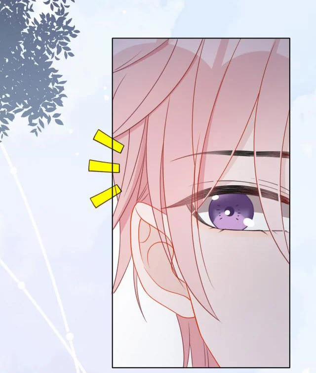 Sẵn Lòng Thua Cuộc 23 trang 19