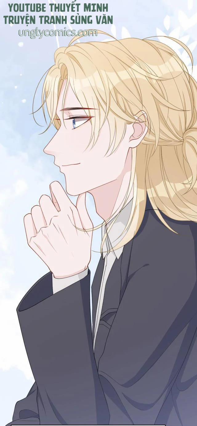 Sẵn Lòng Thua Cuộc 23 trang 20