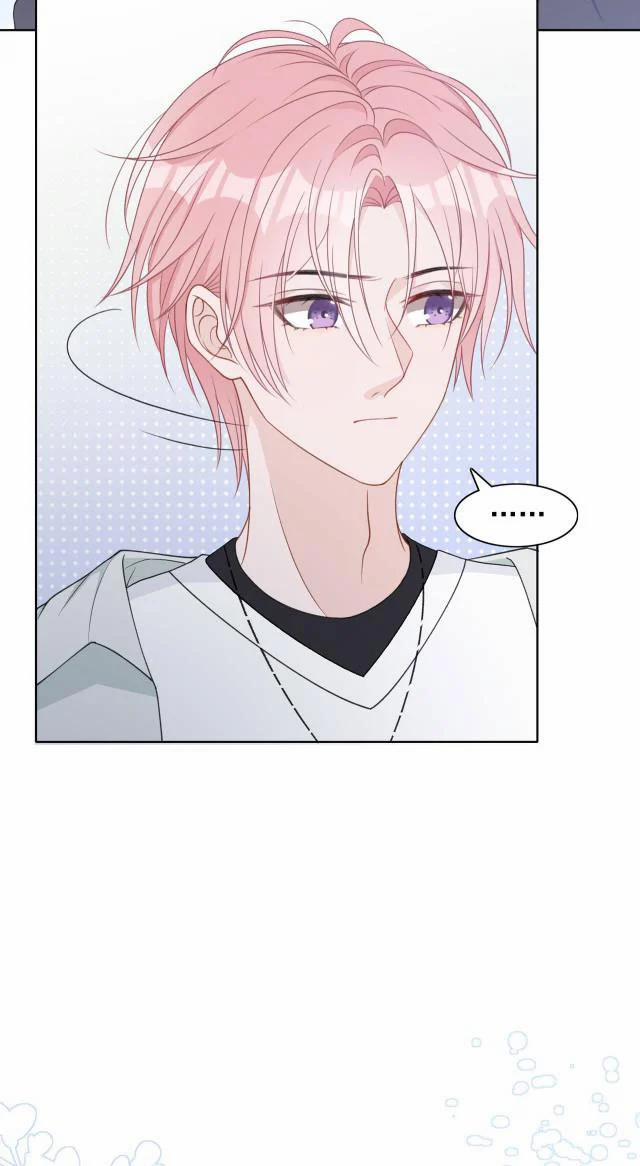 Sẵn Lòng Thua Cuộc 23 trang 21