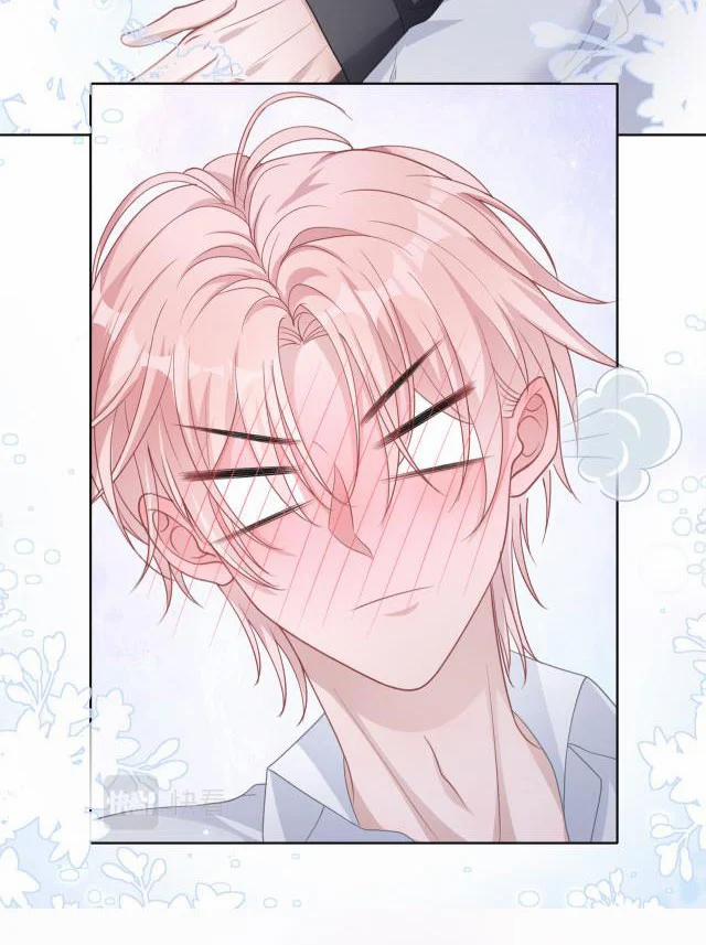 Sẵn Lòng Thua Cuộc 23 trang 28