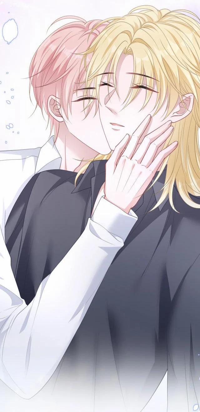 Sẵn Lòng Thua Cuộc 23 trang 35