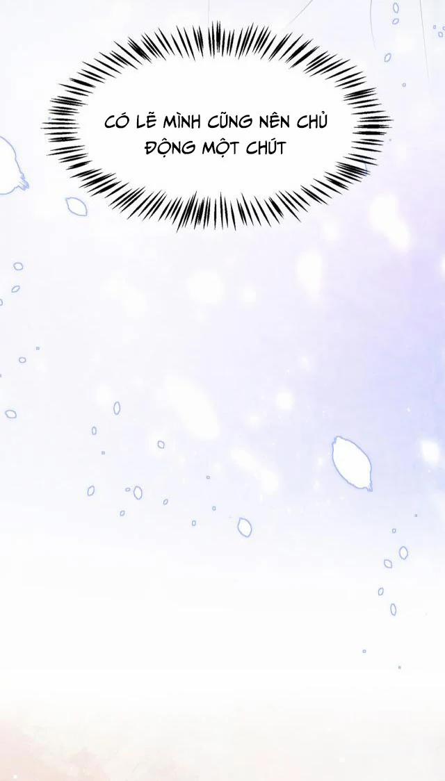 Sẵn Lòng Thua Cuộc 23 trang 36