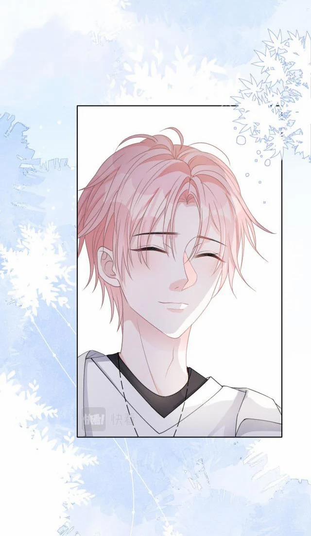 Sẵn Lòng Thua Cuộc 23 trang 9