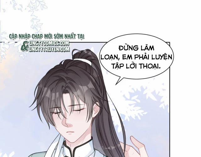 Sẵn Lòng Thua Cuộc 24 trang 10