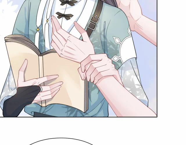 Sẵn Lòng Thua Cuộc 24 trang 11