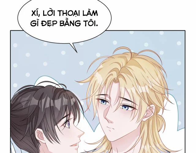 Sẵn Lòng Thua Cuộc 24 trang 12