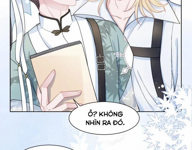 Sẵn Lòng Thua Cuộc 24 trang 13