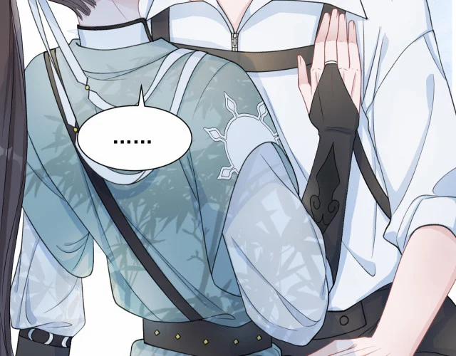 Sẵn Lòng Thua Cuộc 24 trang 15