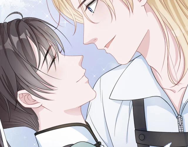 Sẵn Lòng Thua Cuộc 24 trang 17