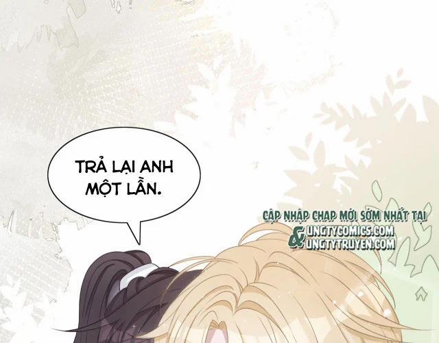 Sẵn Lòng Thua Cuộc 24 trang 20