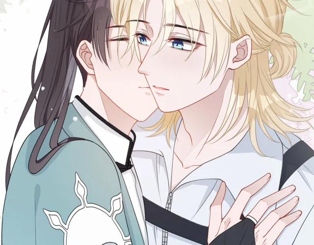 Sẵn Lòng Thua Cuộc 24 trang 21