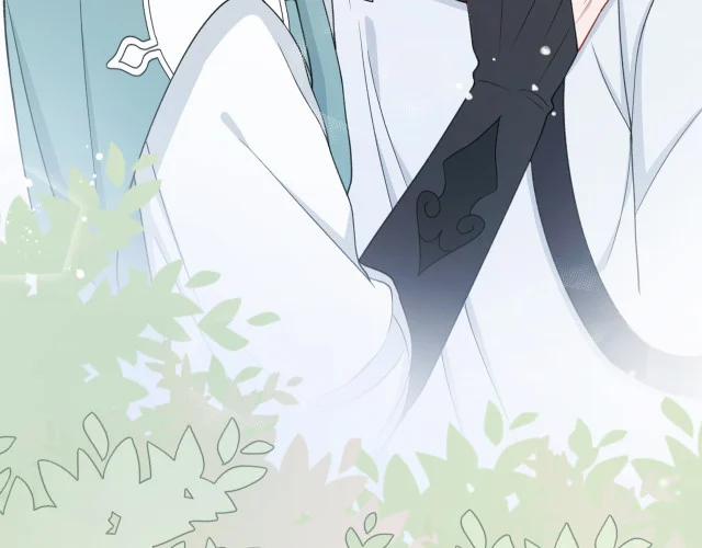 Sẵn Lòng Thua Cuộc 24 trang 22