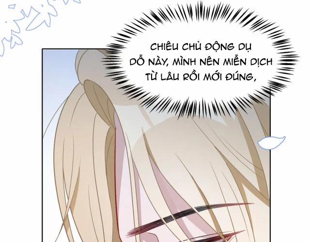 Sẵn Lòng Thua Cuộc 24 trang 25