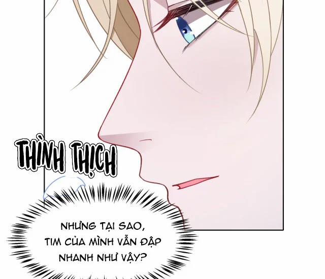 Sẵn Lòng Thua Cuộc 24 trang 26