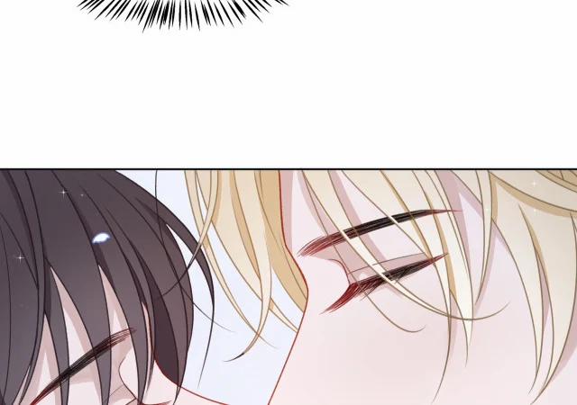 Sẵn Lòng Thua Cuộc 24 trang 27