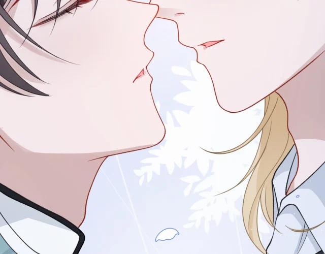 Sẵn Lòng Thua Cuộc 24 trang 28