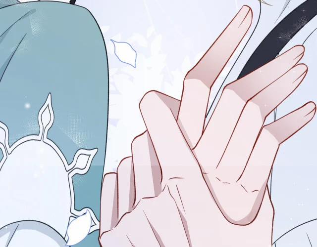 Sẵn Lòng Thua Cuộc 24 trang 29