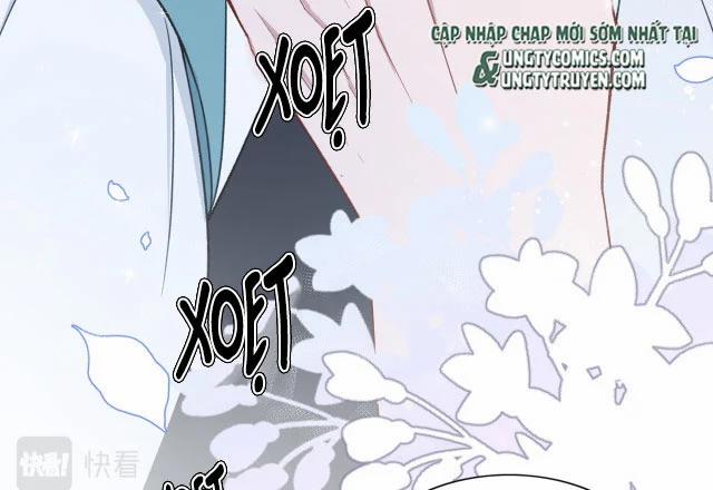 Sẵn Lòng Thua Cuộc 24 trang 30