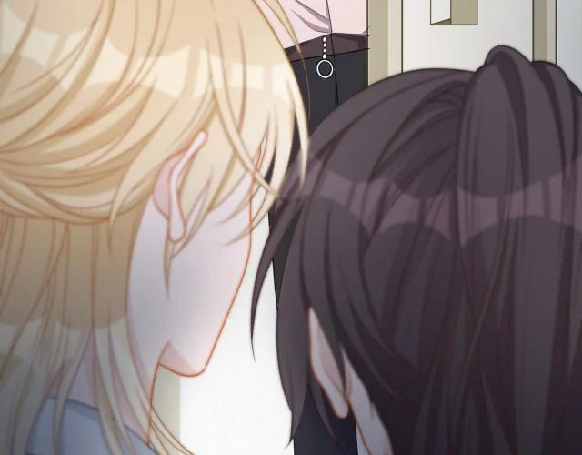 Sẵn Lòng Thua Cuộc 24 trang 32