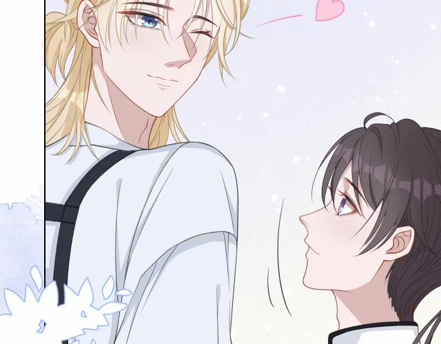 Sẵn Lòng Thua Cuộc 24 trang 34