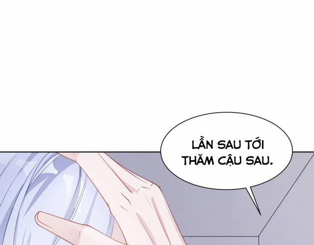 Sẵn Lòng Thua Cuộc 24 trang 37