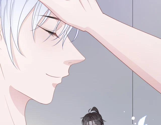 Sẵn Lòng Thua Cuộc 24 trang 38