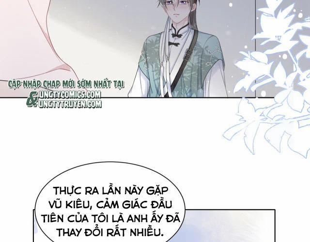 Sẵn Lòng Thua Cuộc 24 trang 39