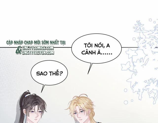 Sẵn Lòng Thua Cuộc 24 trang 4