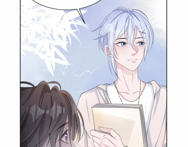 Sẵn Lòng Thua Cuộc 24 trang 40