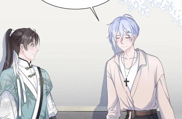 Sẵn Lòng Thua Cuộc 24 trang 42