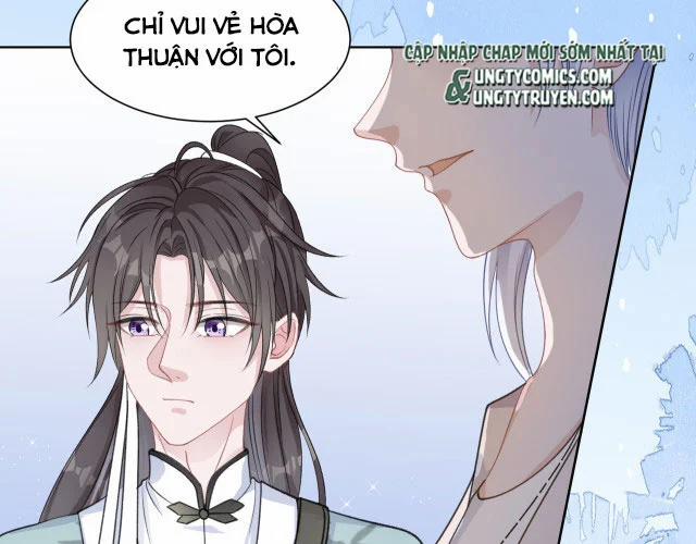 Sẵn Lòng Thua Cuộc 24 trang 44