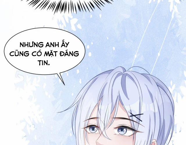 Sẵn Lòng Thua Cuộc 24 trang 46